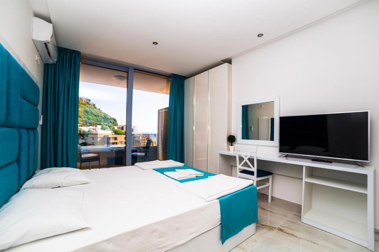 Apartment Aura Obala