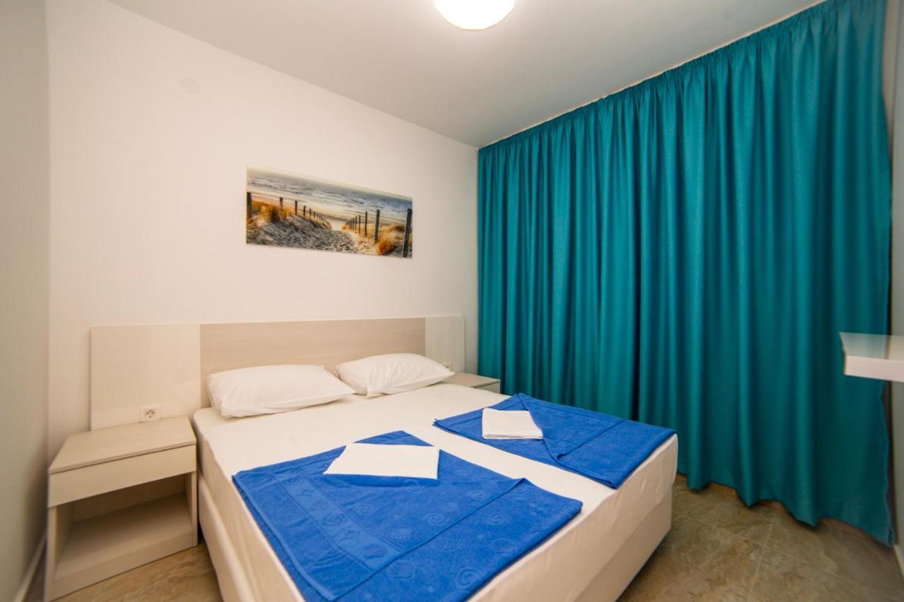 Apartment Aura Obala *
